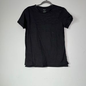 Bench Short Sleeved Tee Shirt